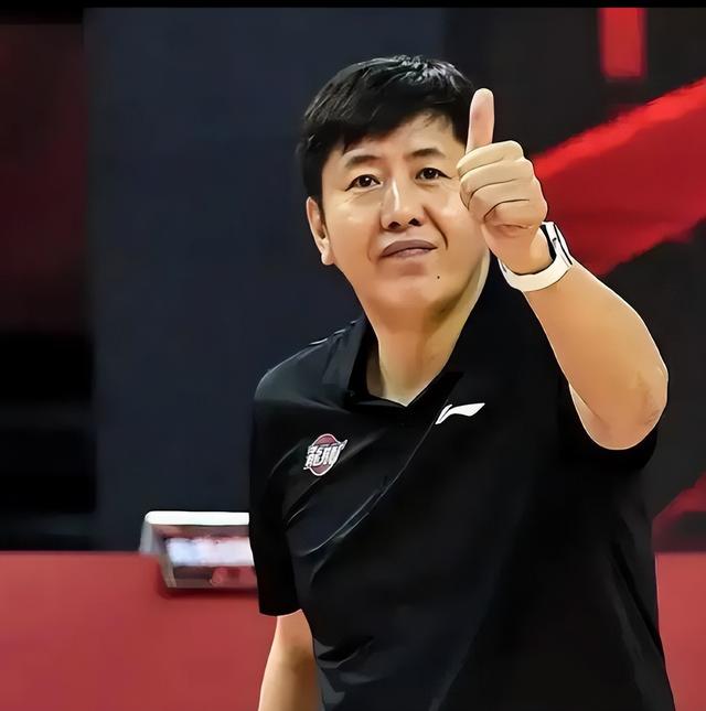 包含山东男篮突破困境，球员状态逐渐回暖！的词条