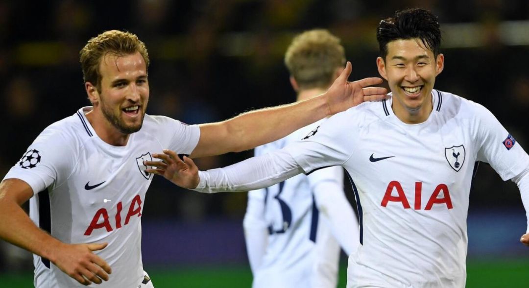 爱游戏官方入口-技压群雄:拜仁慕尼黑再下狠手痛击美因茨的简单介绍