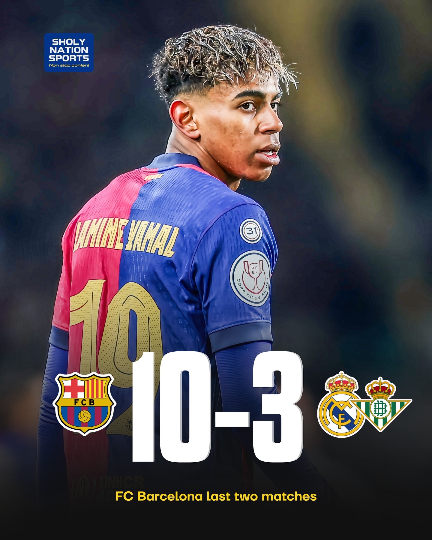 关于巴塞罗那后卫发表言论备受批评,球迷情绪波动的信息 关于巴塞罗那后卫发表言论备受批评,球迷情绪波动的信息