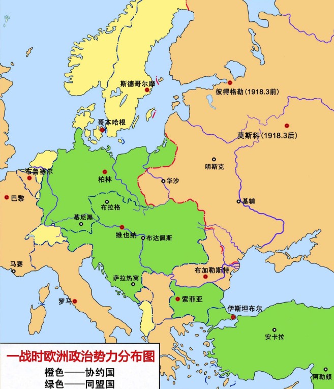 爱游戏入口-爱沙尼亚与白俄罗斯战平，积分榜持平的简单介绍