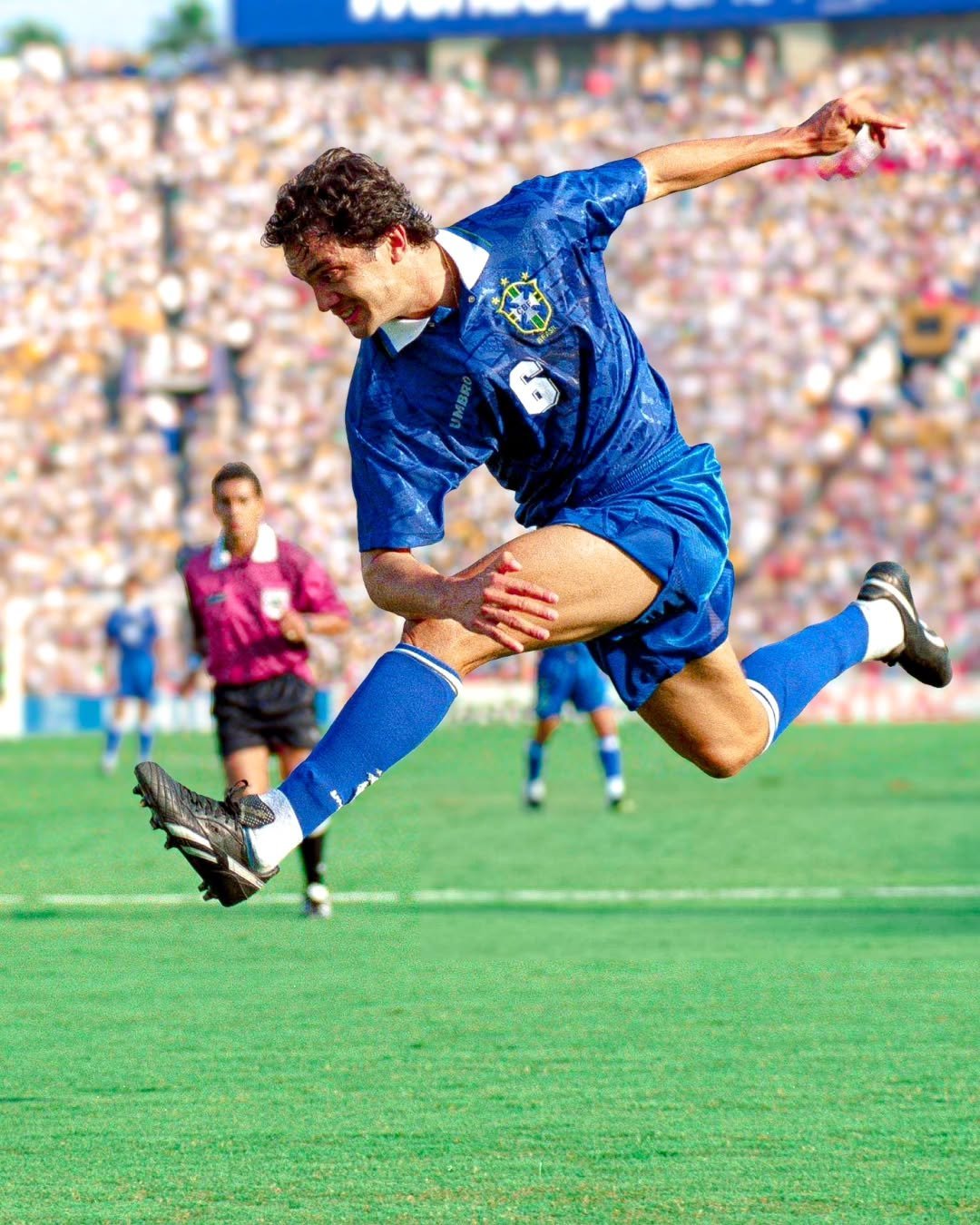 爱游戏入口-重要比赛即将上演，球员备战状态达到巅峰