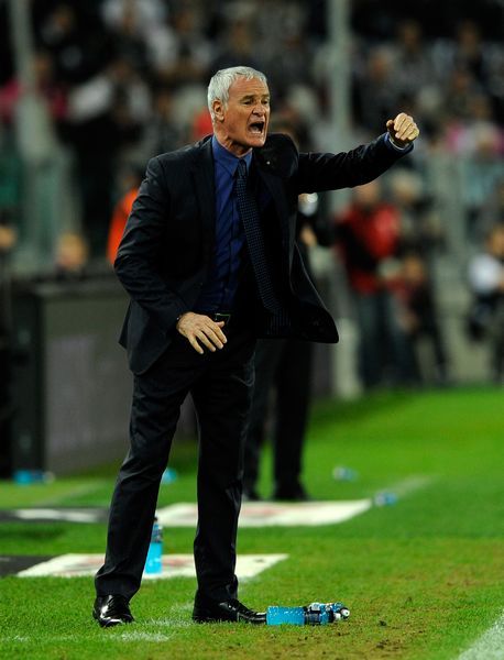 包含摩纳哥宣布主帅下课,寻找新帅重塑球队士气的词条 包含摩纳哥宣布主帅下课,寻找新帅重塑球队士气的词条