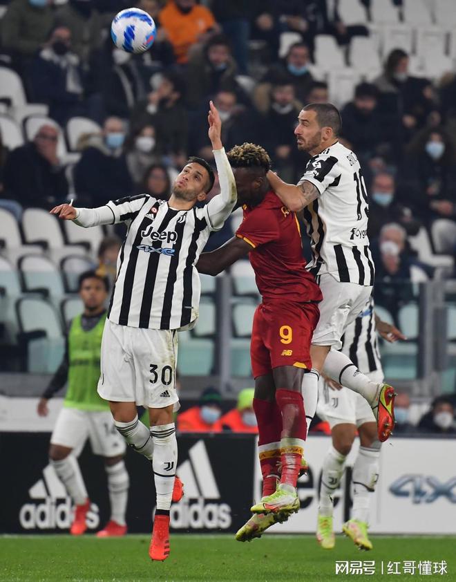 罗马VS国际米兰欧洲强队对决魔都战火重燃的简单介绍 罗马VS国际米兰欧洲强队对决魔都战火重燃的简单介绍