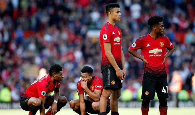 包含卡迪夫驻守降级区,现道立困海底的词条 包含卡迪夫驻守降级区,现道立困海底的词条