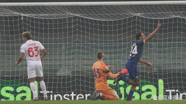 爱游戏在线登录-佛罗伦萨客场逆转取胜，保级压力缓解的简单介绍