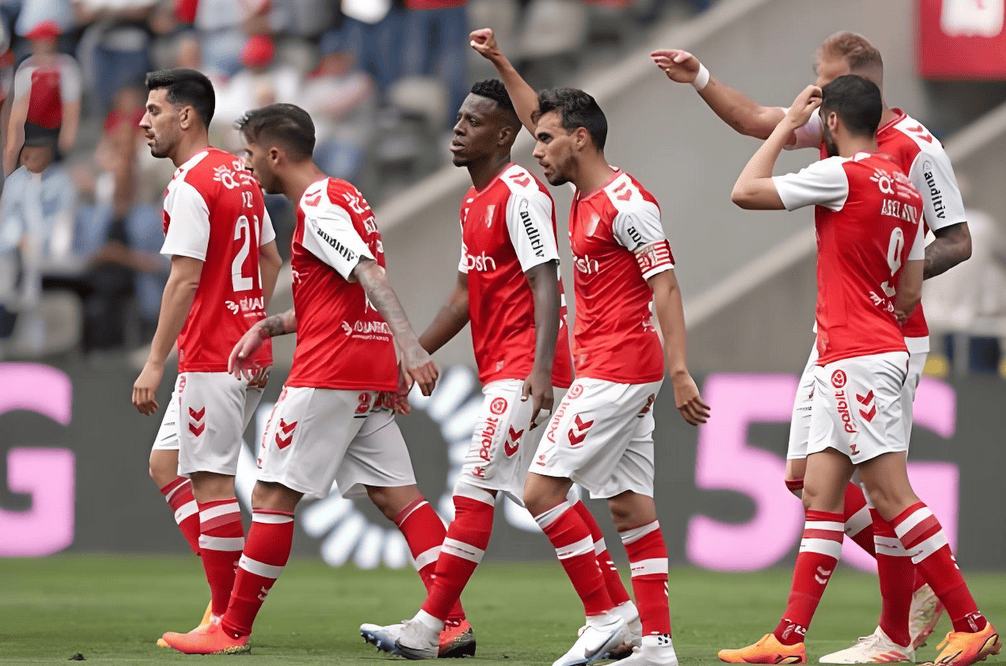 爱游戏官方登录入口-预计比赛将成为国际体育赛事的焦点