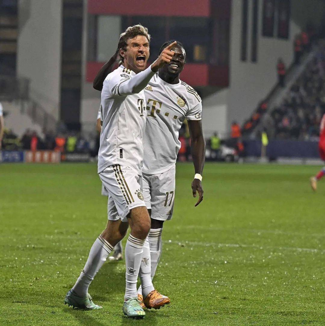 爱游戏官网网页版入口-沃尔夫斯堡战胜对手，继续追赶前列的简单介绍