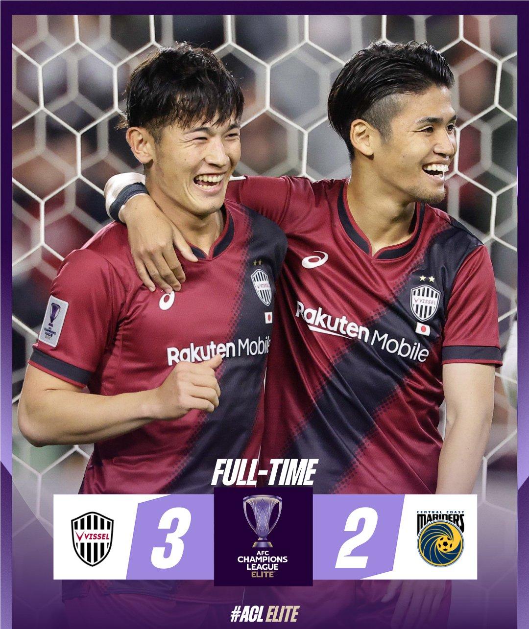 帕尔马在客场失利，积分榜位置继续下滑的简单介绍