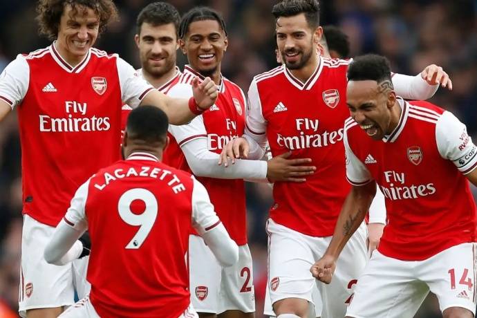 爱游戏亚洲官网-包含巴黎圣日耳曼客场险胜奥林匹亚科斯，提前锁定小组第一的词条