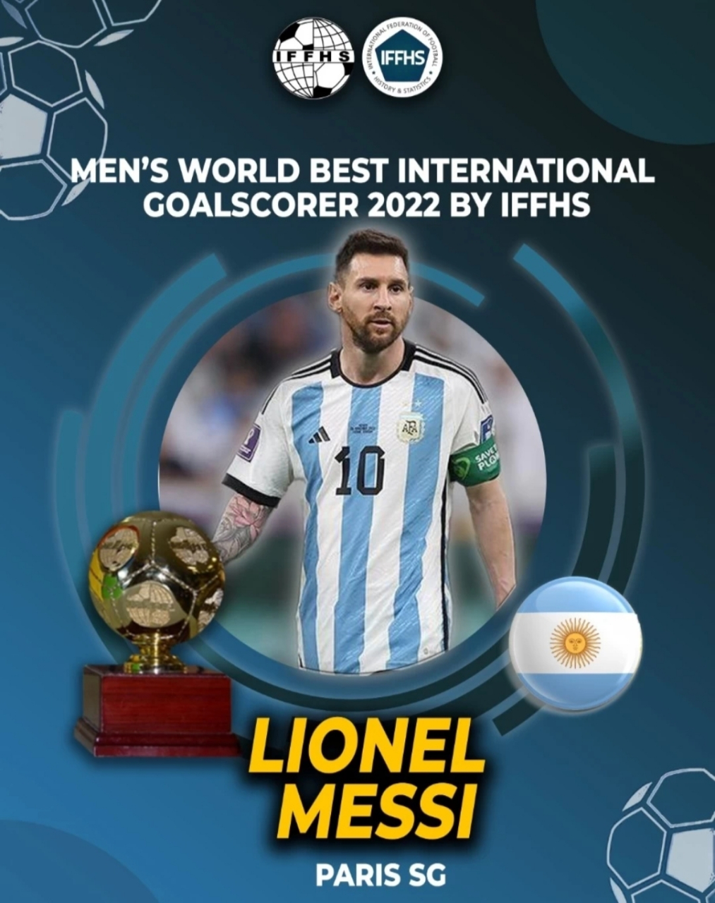 爱游戏官网-梅西突破纪录成队史最佳射手领先其他球星一步的简单介绍