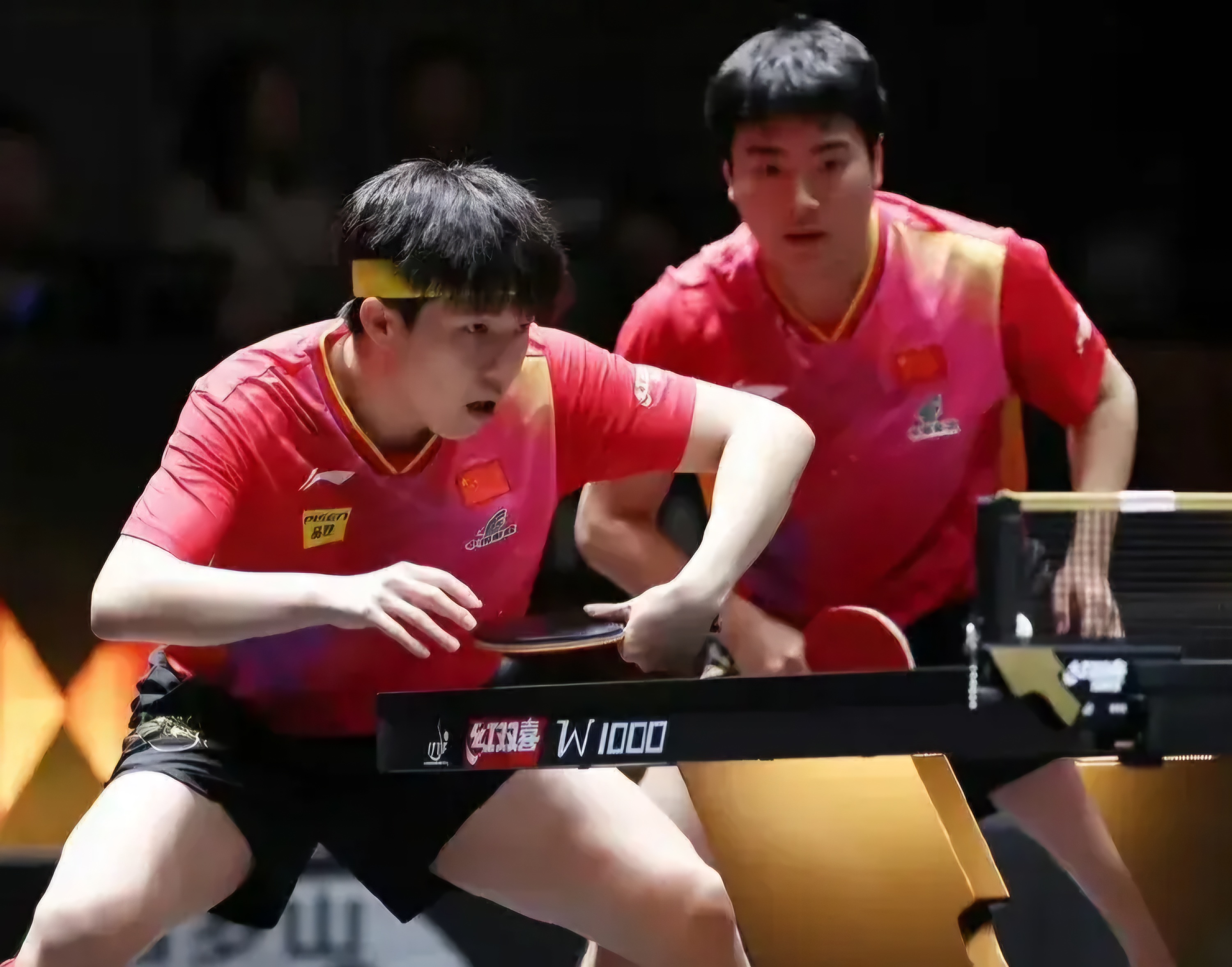 爱游戏官网-一场紧张激烈的较量，比赛结果牵动着每个人的心弦的简单介绍