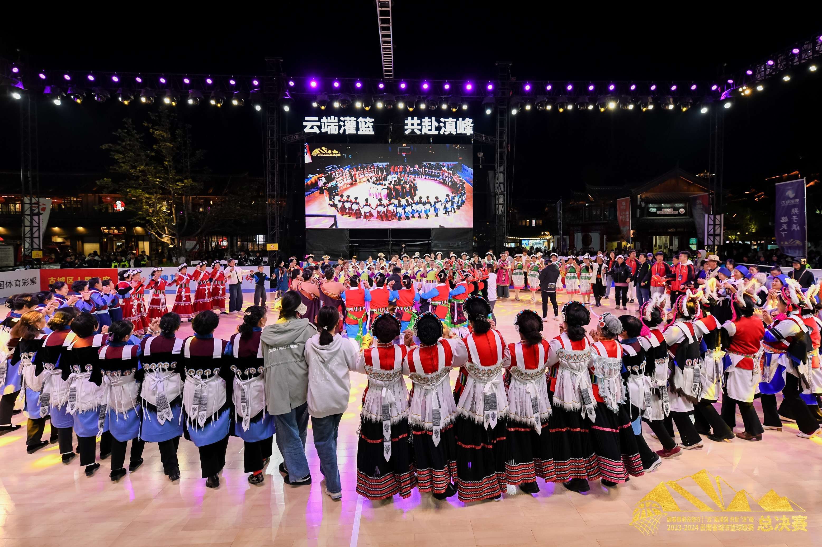 爱游戏官方登录入口-云南男篮在激烈角逐中实现连胜