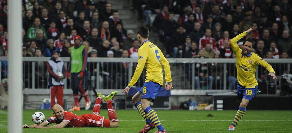 爱游戏体育官网-关于欧预赛部分比赛延期，球迷心急等待新消息的信息