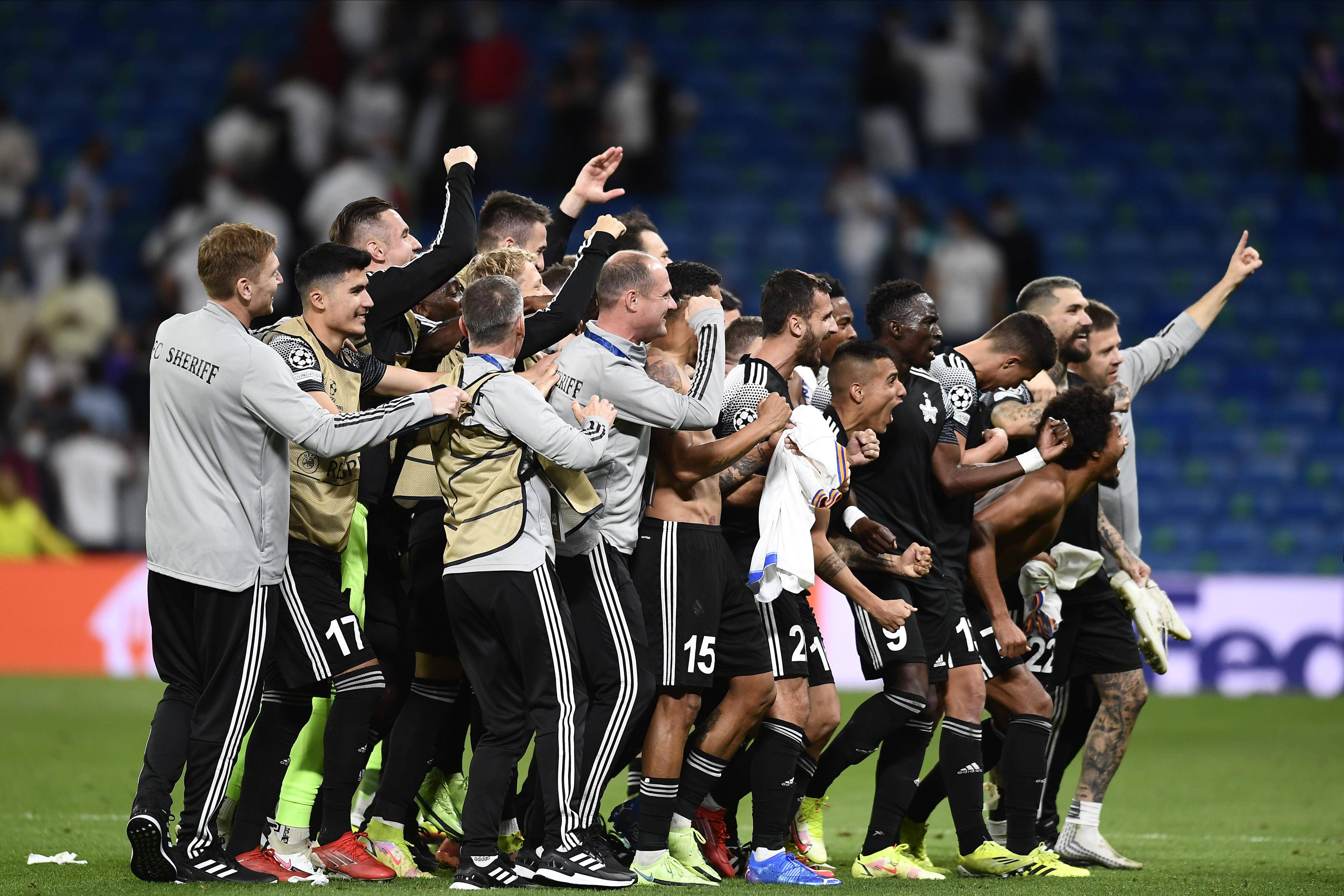 关于挪威队迎来与摩尔多瓦的比赛，期待胜利的信息