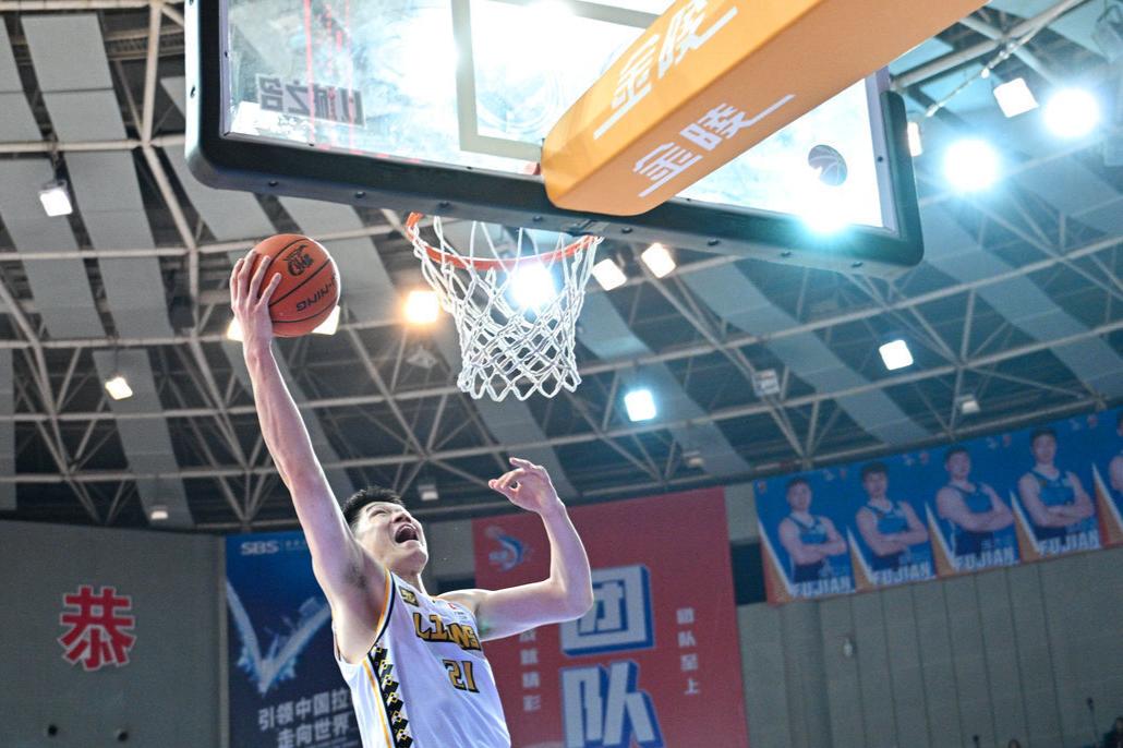 爱游戏官网-印度尼西亚队不甘示弱，力求成功的简单介绍