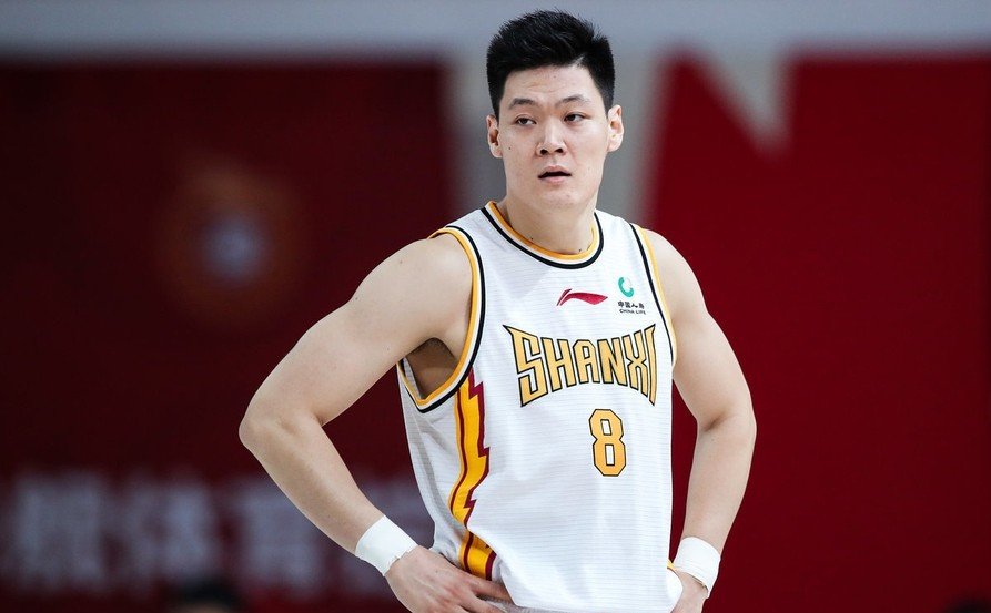 印度尼西亚队不甘示弱，力求成功的简单介绍