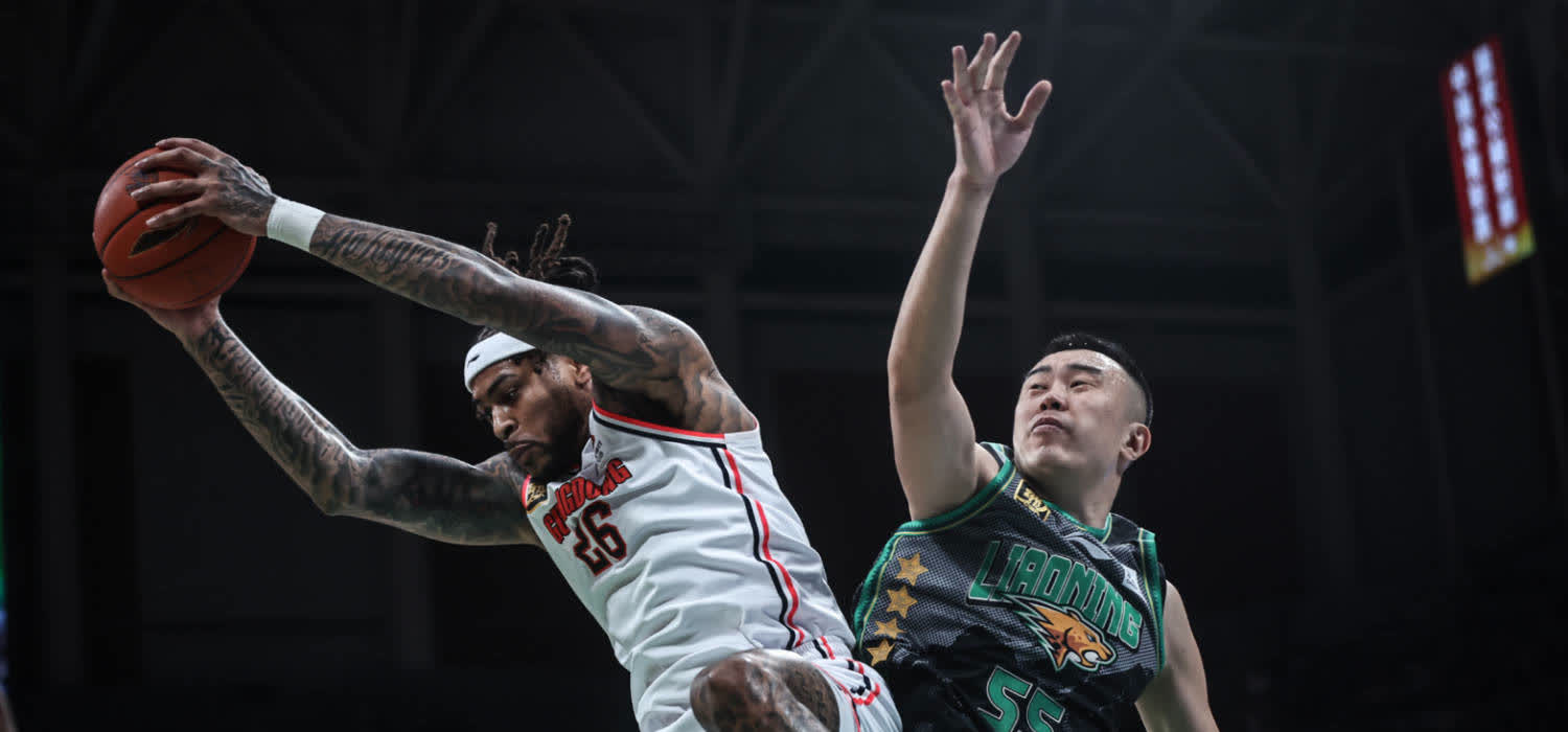 爱游戏入口-包含辽宁队遭遇困境，需调整状态迎接挑战的词条