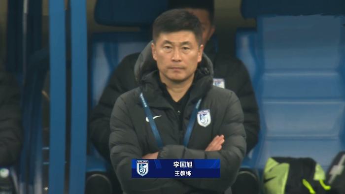 爱游戏app-传言称欧国联比赛将增加赛程和战术，官方回应是真的吗？的简单介绍