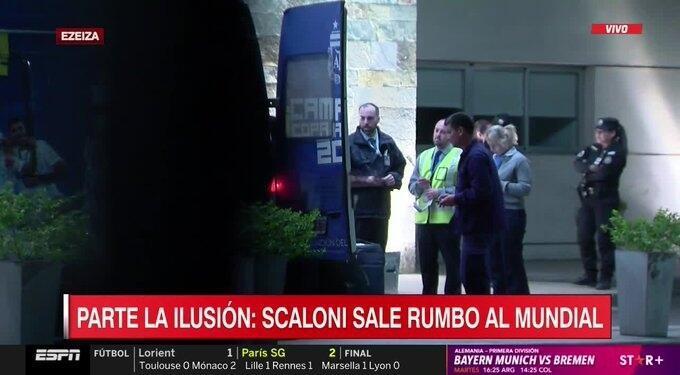 爱游戏官方入口-阿根廷代表团突围而出，闯入前列