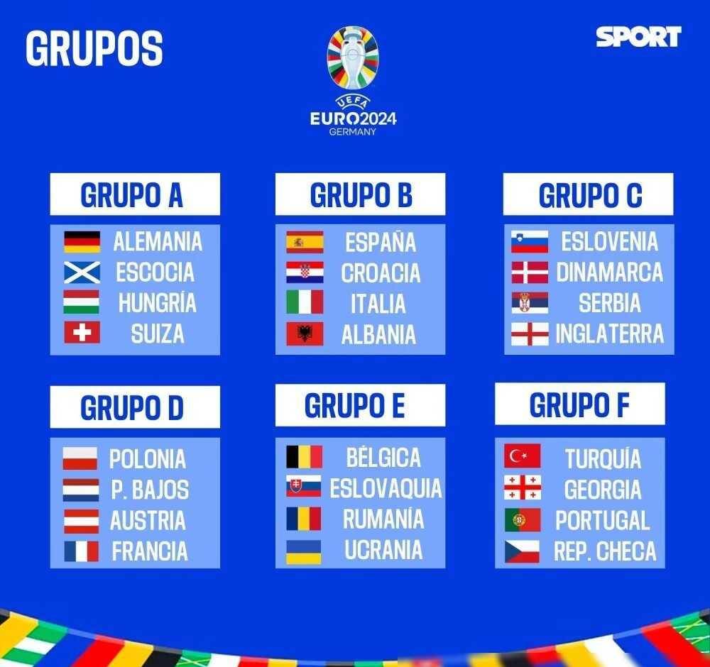 爱游戏网页版-精彩展望：欧洲杯强队出线概率！的简单介绍