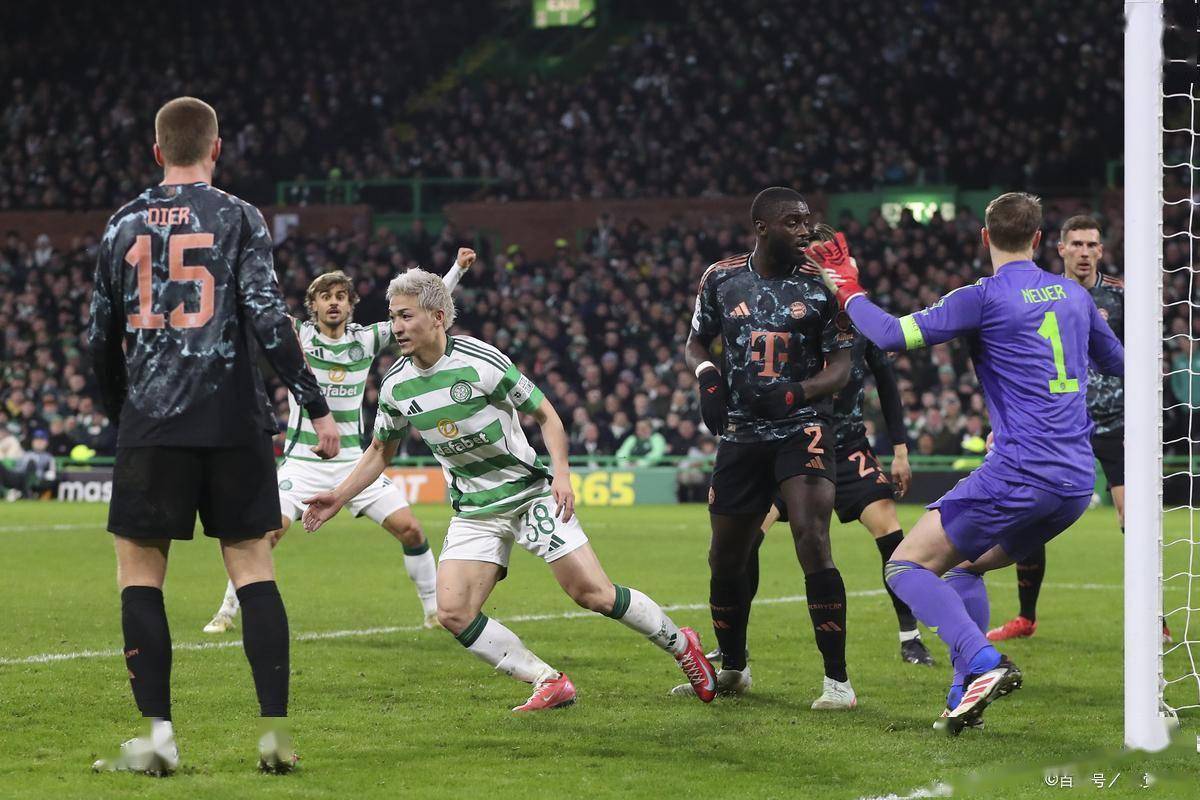 卡利亚里客场取三分鲍明现身主罚点球破局的简单介绍