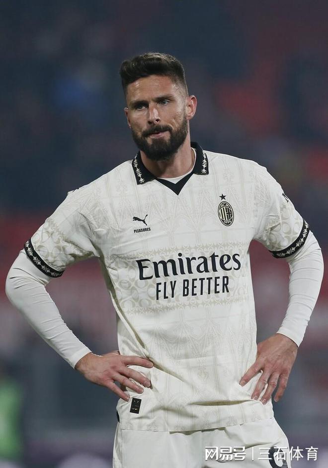 罗马再下一城，锁定晋级资格