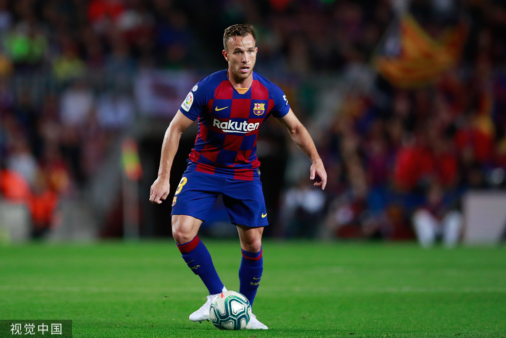 爱游戏官网入口-马德里女王惨遭血洗，皇马遭遇连败灰心