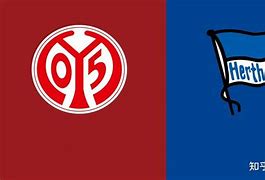 爱游戏官网-美因茨坚决卫冕草地主场，为胜利而战