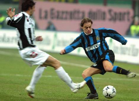 爱游戏app下载-锡耶纳胜券在握，意甲联赛瞩目更新