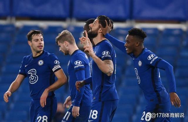 锡耶纳胜券在握，意甲联赛瞩目更新