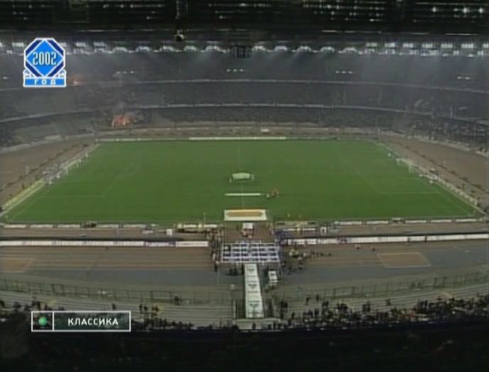 波尔图对尤文的侵略，皇西马德里想凯尔特人的简单介绍