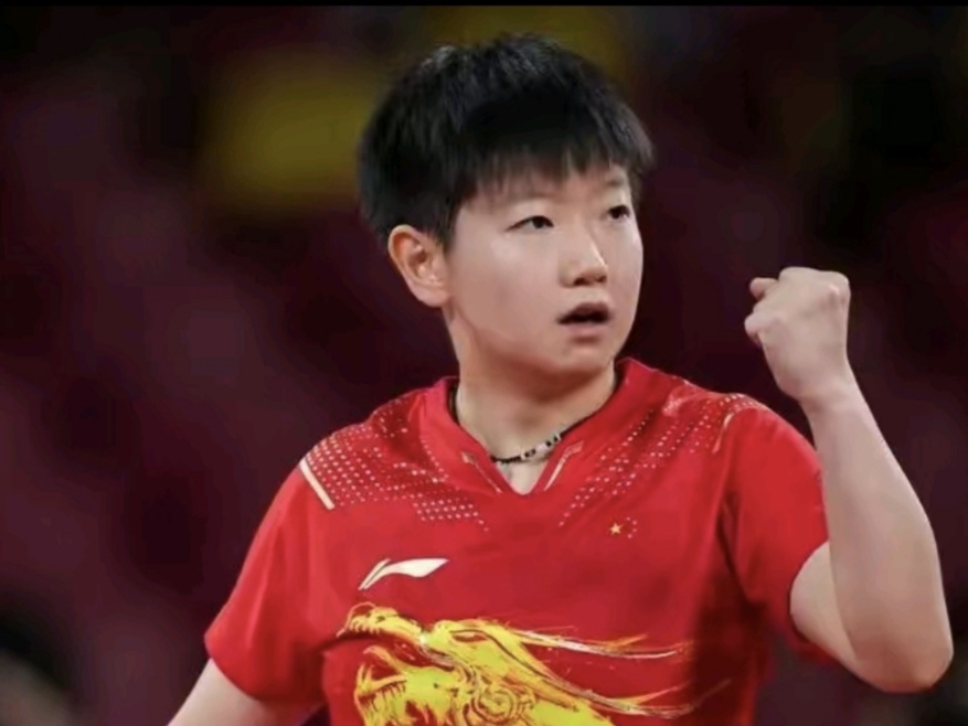 爱游戏app-欧锦赛强实力悬殊，弱队斗志提升令人侧目的简单介绍