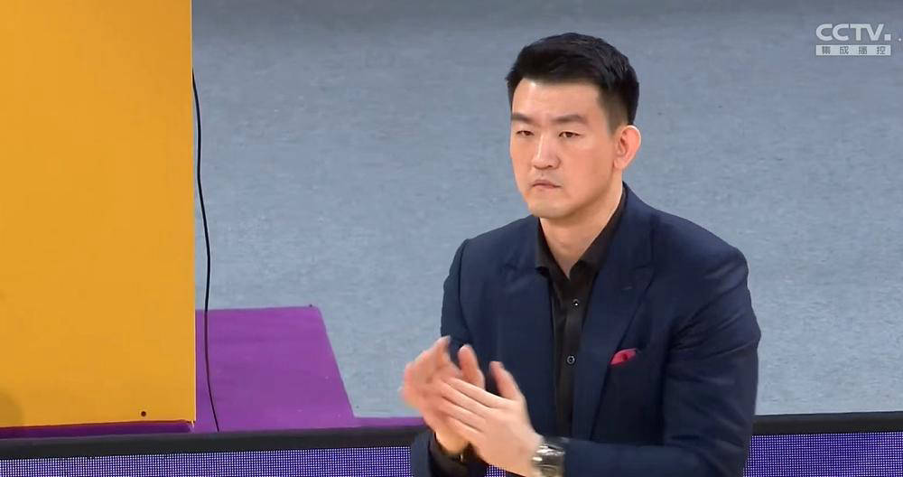 欧锦赛强实力悬殊，弱队斗志提升令人侧目的简单介绍