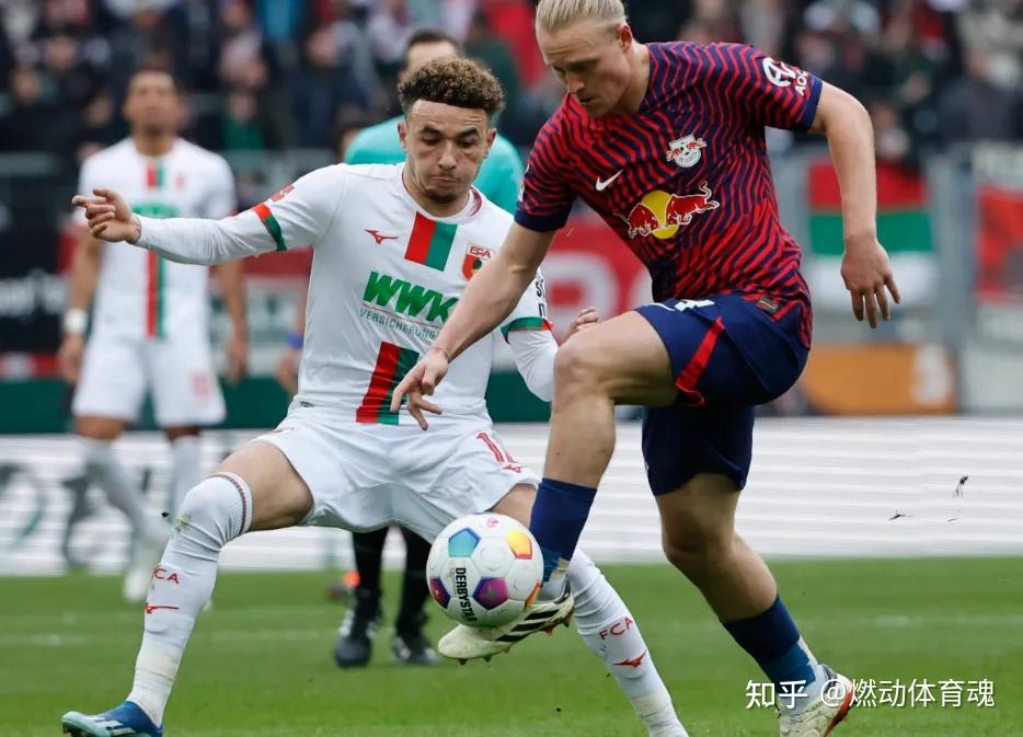 爱游戏亚洲官网-RB莱比锡赢球庆祝火爆，球员狂欢