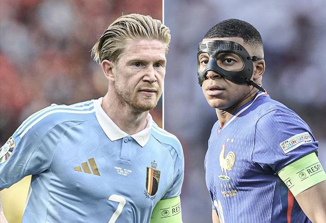 爱游戏中国官网-国际比赛中，国际队再次获胜