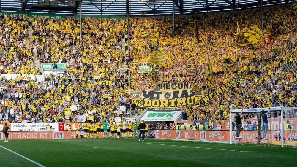 爱游戏官方登录入口-关于奥格斯堡主场被哈塔联合逼平，保持中游位置的信息