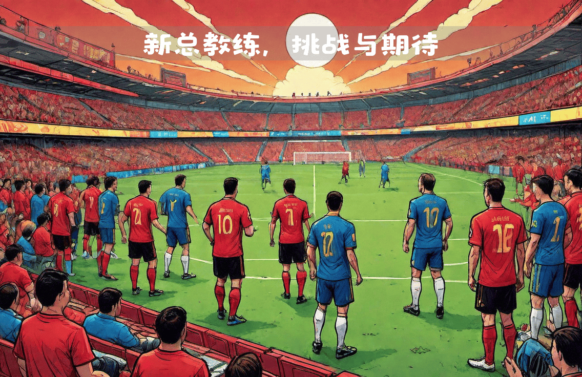 双方豪门队伍对决,谁能笑到最后 双方豪门队伍对决,谁能笑到最后