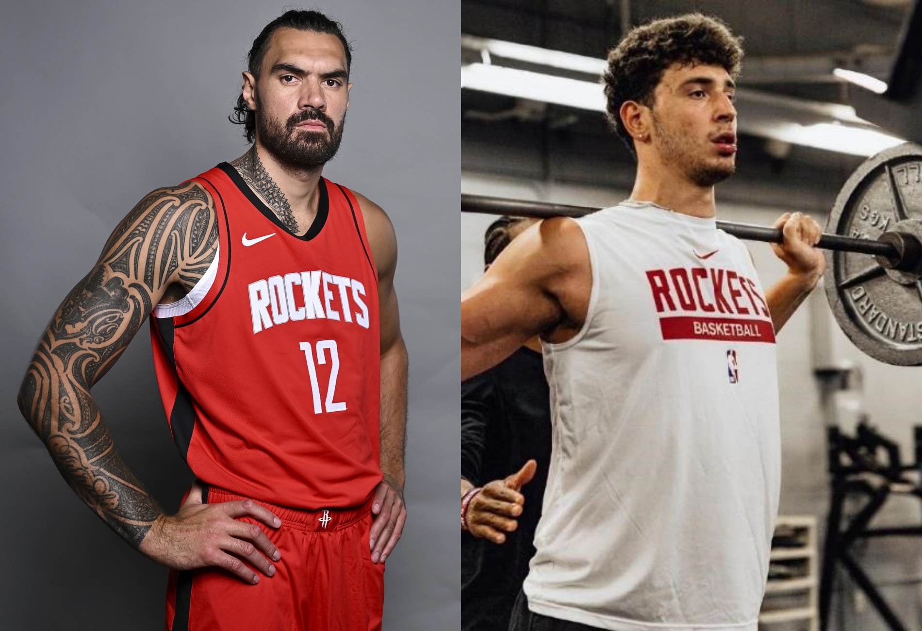 爱游戏网页版-关于图卢兹球队在比赛中战胜对手，实现逆转的信息