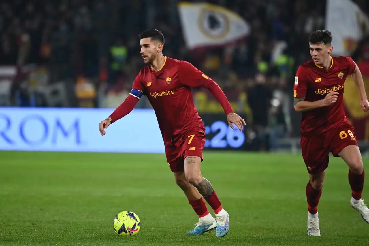 关于图卢兹球队在比赛中战胜对手,实现逆转的信息 关于图卢兹球队在比赛中战胜对手,实现逆转的信息