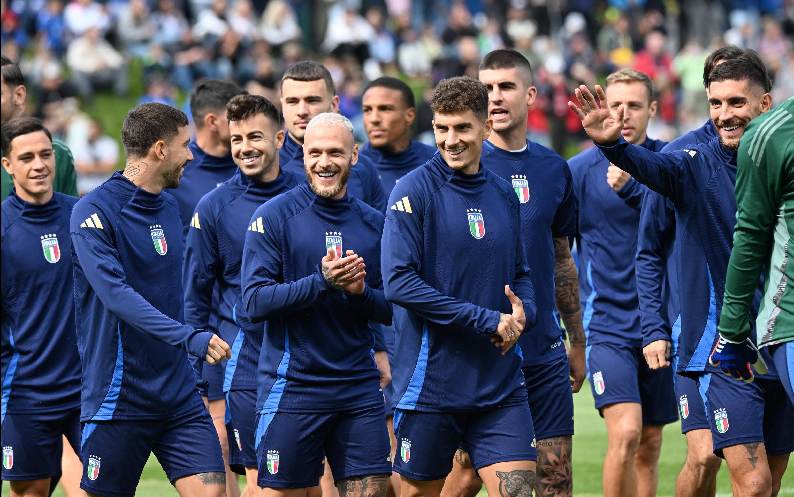 意大利男篮实力击败对手,晋级决赛 意大利男篮实力击败对手,晋级决赛