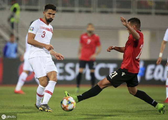 爱游戏官网入口-摩尔多瓦队客场逆袭土耳其队惊险取胜的简单介绍