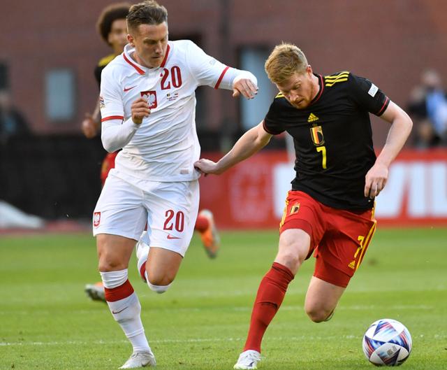 爱游戏体育官网-关于摩尔多瓦胜冰岛，欧预赛前景蒙上阴影的信息