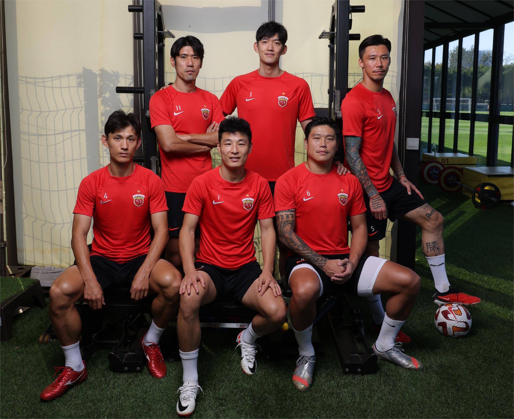 爱游戏中国官网-中超新赛季备受德国足协青睐