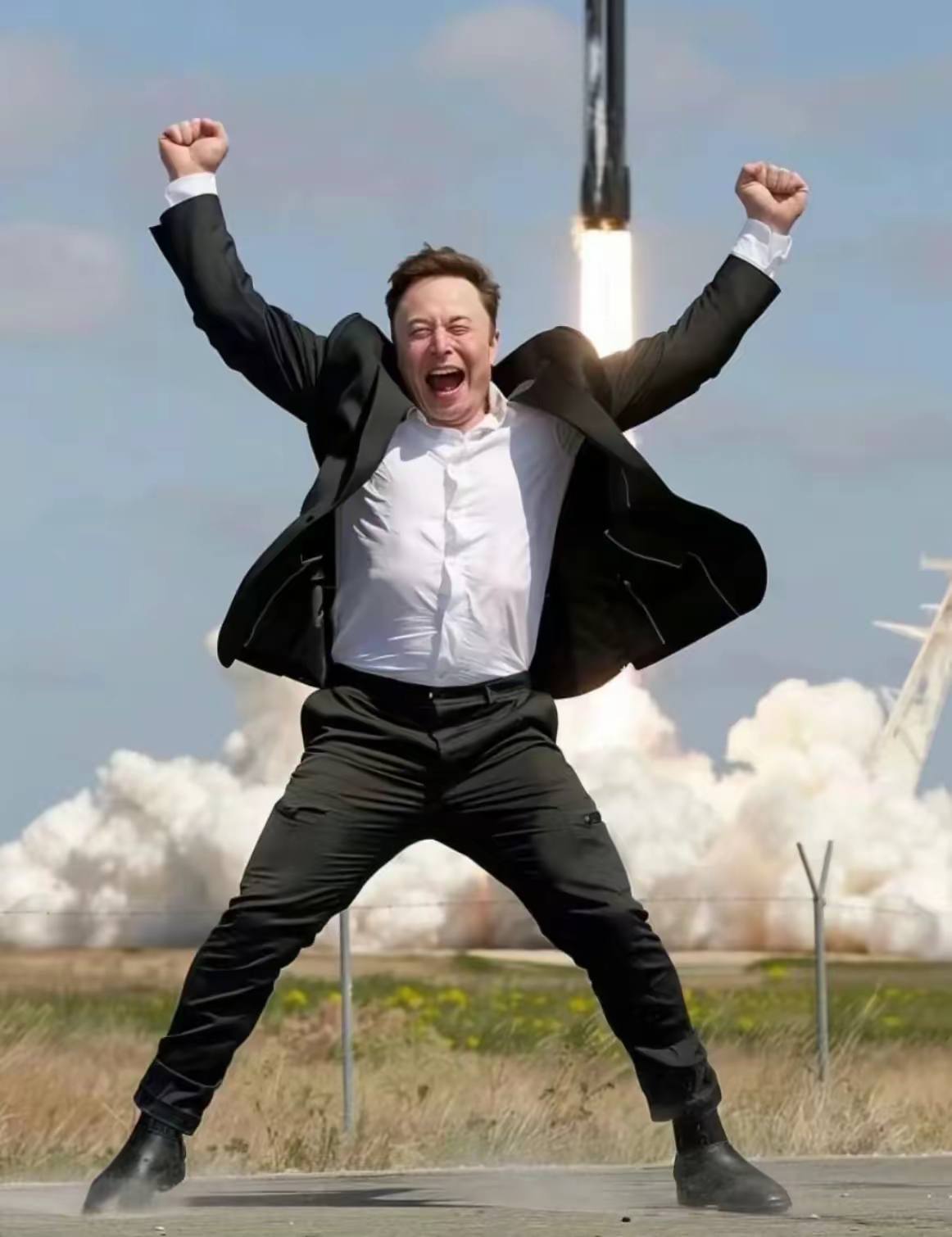 爱游戏登录-雄鹿伤病备受困扰，裁员消息曝光的简单介绍