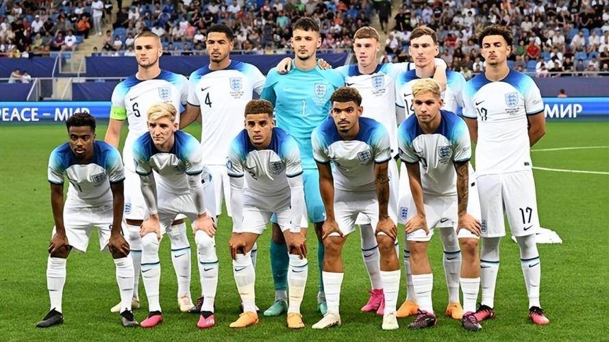 爱游戏登录入口-英格兰国家队在欧国联中晋级