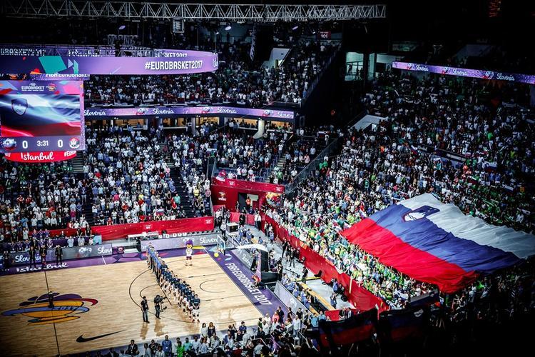 爱游戏体育官网-保加利亚队主场获胜捷克队压制斯洛伐克队