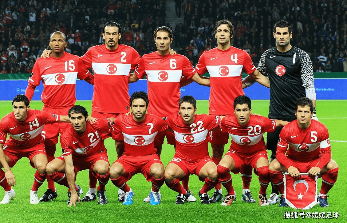 保加利亚队主场获胜捷克队压制斯洛伐克队