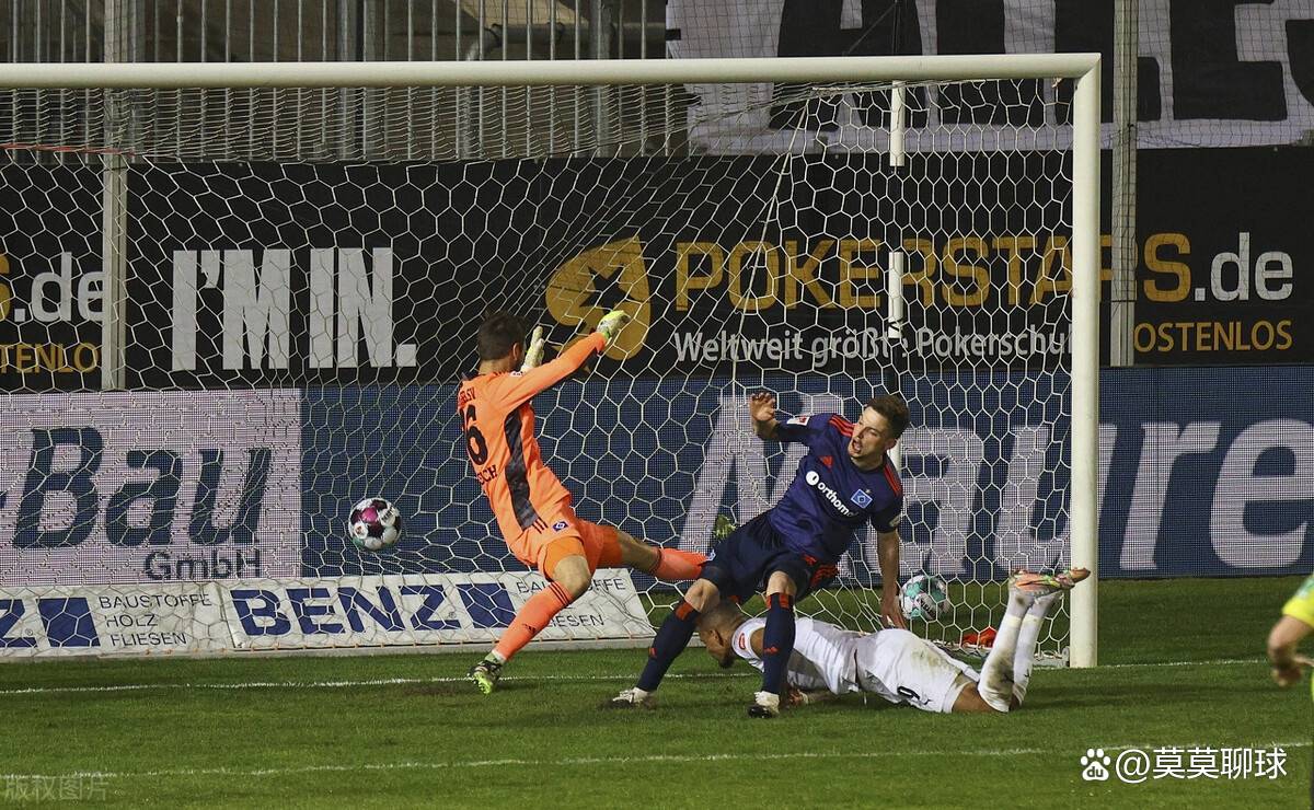 爱游戏登录入口-包含塞尔塔维戈客场遭遇失利，保级形势严峻的词条