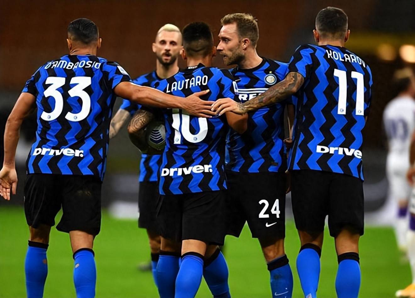 爱游戏-关于帕尔马遭遇连败危机，需尽快止血保级的信息