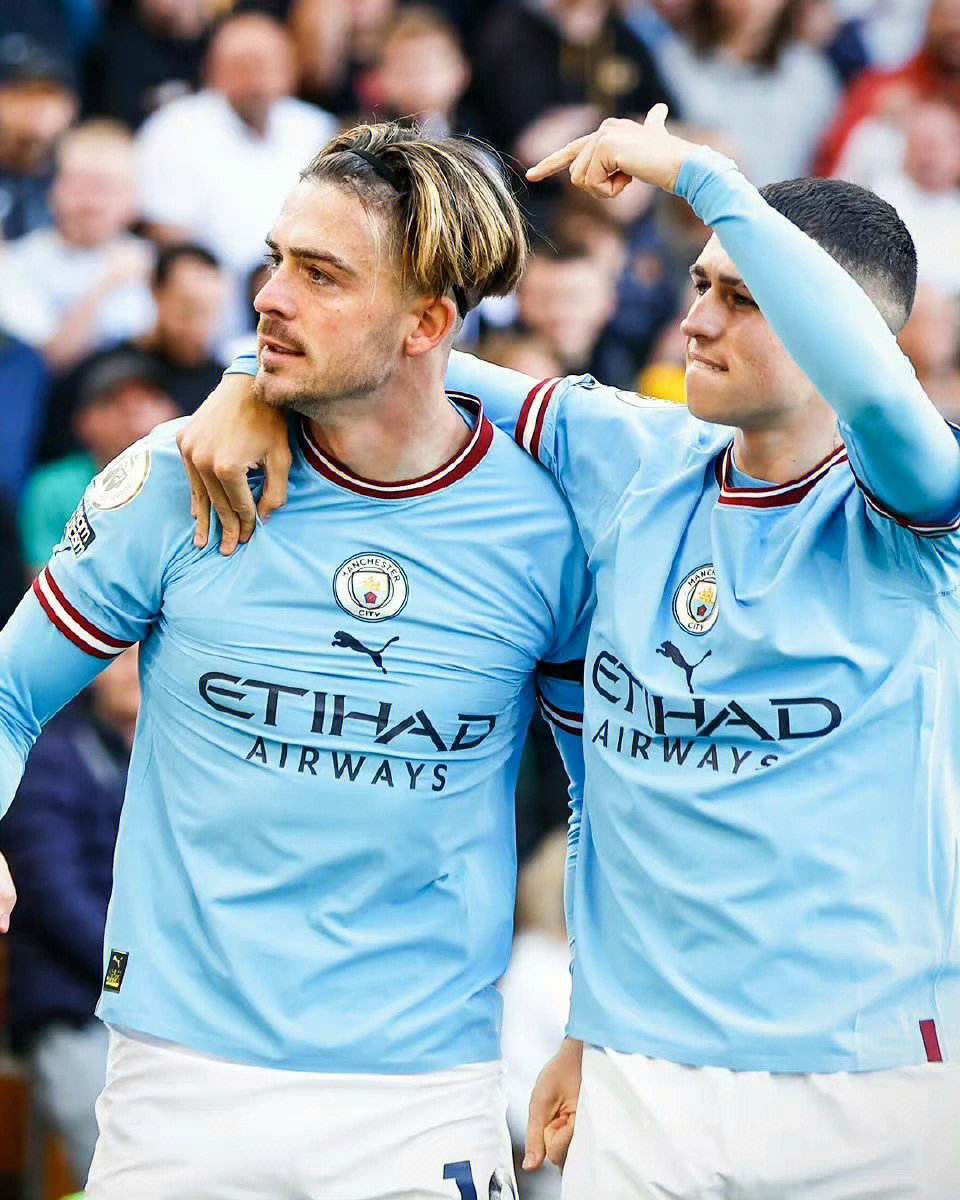 爱游戏官网-曼城与皇家贝蒂斯的关键对决